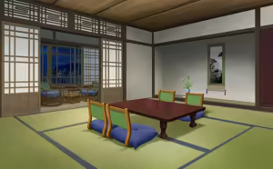 Page 1721 of Kan'ochi x Netorare Kazoku ~Anata, Yurushite. Watakushi-tachi, Uwaki Sex ni Honki de Hamacchatta no~ - preview thumbnail
