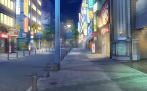 Page 1747 of Kan'ochi x Netorare Kazoku ~Anata, Yurushite. Watakushi-tachi, Uwaki Sex ni Honki de Hamacchatta no~ - preview thumbnail