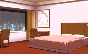 Page 1753 of Kan'ochi x Netorare Kazoku ~Anata, Yurushite. Watakushi-tachi, Uwaki Sex ni Honki de Hamacchatta no~ - preview thumbnail