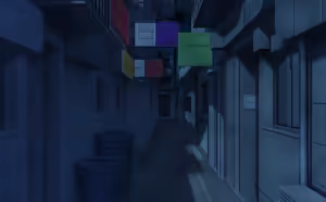 Page 1778 of Kan'ochi x Netorare Kazoku ~Anata, Yurushite. Watakushi-tachi, Uwaki Sex ni Honki de Hamacchatta no~ - preview thumbnail
