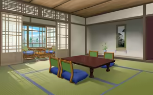 Page 1729 of Kan'ochi x Netorare Kazoku ~Anata, Yurushite. Watakushi-tachi, Uwaki Sex ni Honki de Hamacchatta no~ - preview thumbnail