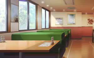 Page 1759 of Kan'ochi x Netorare Kazoku ~Anata, Yurushite. Watakushi-tachi, Uwaki Sex ni Honki de Hamacchatta no~ - preview thumbnail