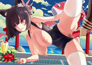 Page 19 of Yamashiro 2019 - preview thumbnail