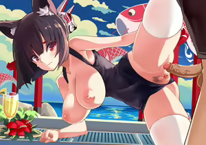 Page 28 of Yamashiro 2019 - preview thumbnail