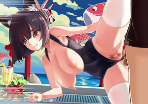 Page 30 of Yamashiro 2019 - preview thumbnail