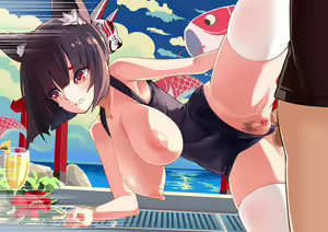 Page 31 of Yamashiro 2019 - preview thumbnail