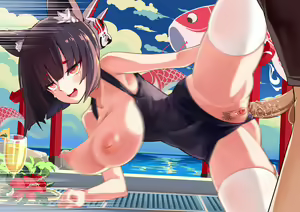 Page 39 of Yamashiro 2019 - preview thumbnail