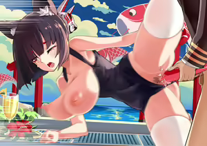 Page 41 of Yamashiro 2019 - preview thumbnail