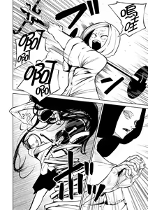 Page 24 of Kourin! Akuma Friends - Advent! Devil Friends  | 降臨！惡魔Friends - preview thumbnail