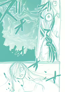 Page 295 of Kourin! Akuma Friends - Advent! Devil Friends  | 降臨！惡魔Friends - preview thumbnail