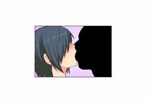 Page 290 of Bounty Hunter Kyouka - preview thumbnail