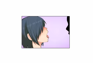 Page 292 of Bounty Hunter Kyouka - preview thumbnail