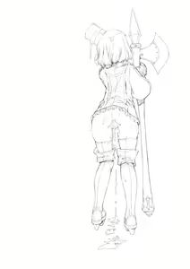 Page 118 of F08b - preview thumbnail
