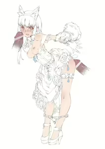 Page 97 of F08b - preview thumbnail
