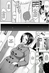 Page 26 of Sakari Sakarare - preview thumbnail