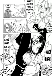 Page 9 of Don't Trust Anybody - preview thumbnail