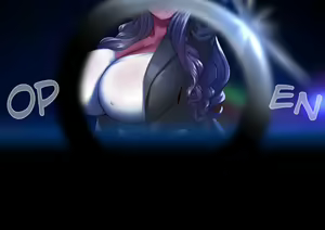 Page 126 of The Perverted Story of the Voluptuous, Dark Skinned Demon Lord Forced To Obey The Hero's Grandson - preview thumbnail