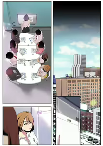 Page 164 of Subarashiki Shinsekai 2 - preview thumbnail