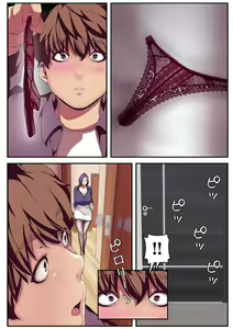 Page 21 of Subarashiki Shinsekai 2 - preview thumbnail