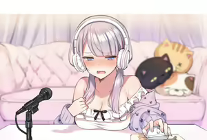 Page 130 of Saimin Douga de Namaiki Namanushi ga Namaiki suru Namahousou ~Jitaku Gakkou Hen~ (decensored) - preview thumbnail