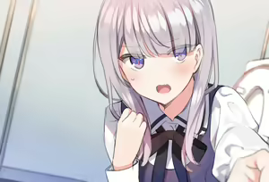 Page 135 of Saimin Douga de Namaiki Namanushi ga Namaiki suru Namahousou ~Jitaku Gakkou Hen~ (decensored) - preview thumbnail