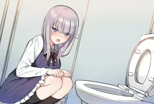 Page 137 of Saimin Douga de Namaiki Namanushi ga Namaiki suru Namahousou ~Jitaku Gakkou Hen~ (decensored) - preview thumbnail