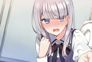 Page 146 of Saimin Douga de Namaiki Namanushi ga Namaiki suru Namahousou ~Jitaku Gakkou Hen~ (decensored) - preview thumbnail