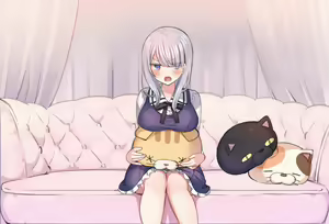 Page 158 of Saimin Douga de Namaiki Namanushi ga Namaiki suru Namahousou ~Jitaku Gakkou Hen~ (decensored) - preview thumbnail