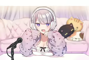 Page 98 of Saimin Douga de Namaiki Namanushi ga Namaiki suru Namahousou ~Jitaku Gakkou Hen~ (decensored) - preview thumbnail