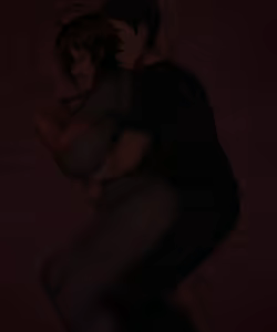 Page 217 of Otoko Tomodachi Mitai na Onna Tomodachi to Atarimae no You ni Sex mo Shimakutteru Ohanashi  남사친 같은 여사친이랑 당연하다는 듯이 마구… - preview thumbnail
