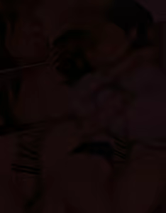 Page 269 of Otoko Tomodachi Mitai na Onna Tomodachi to Atarimae no You ni Sex mo Shimakutteru Ohanashi  남사친 같은 여사친이랑 당연하다는 듯이 마구… - preview thumbnail
