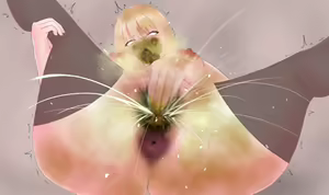 Page 191 of Dohentai Shimai no Scatolo Play - preview thumbnail