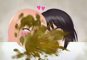 Page 226 of Dohentai Shimai no Scatolo Play - preview thumbnail