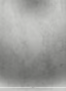 Page 17 of ArgentaArgentorum - preview thumbnail