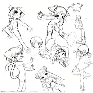 Page 227 of angelfix/img vol.1 - preview thumbnail
