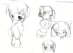 Page 276 of angelfix/img vol.1 - preview thumbnail