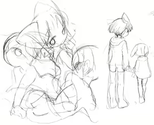 Page 277 of angelfix/img vol.1 - preview thumbnail