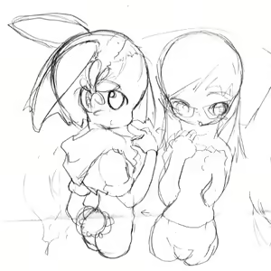 Page 278 of angelfix/img vol.1 - preview thumbnail