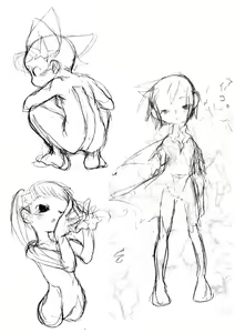 Page 299 of angelfix/img vol.1 - preview thumbnail
