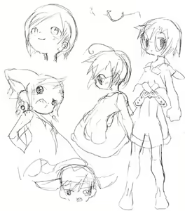 Page 307 of angelfix/img vol.1 - preview thumbnail