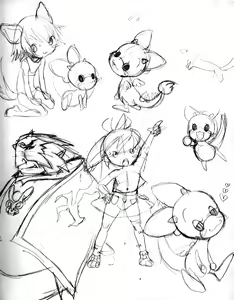 Page 342 of angelfix/img vol.1 - preview thumbnail