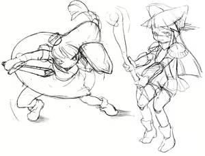 Page 345 of angelfix/img vol.1 - preview thumbnail