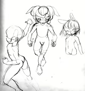 Page 347 of angelfix/img vol.1 - preview thumbnail
