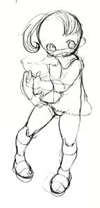 Page 359 of angelfix/img vol.1 - preview thumbnail