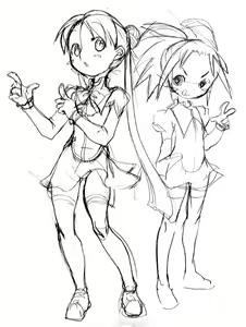 Page 364 of angelfix/img vol.1 - preview thumbnail