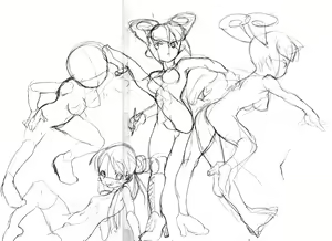 Page 366 of angelfix/img vol.1 - preview thumbnail