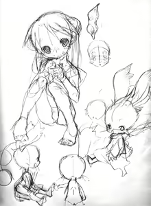 Page 367 of angelfix/img vol.1 - preview thumbnail