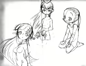 Page 371 of angelfix/img vol.1 - preview thumbnail