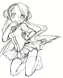 Page 381 of angelfix/img vol.1 - preview thumbnail