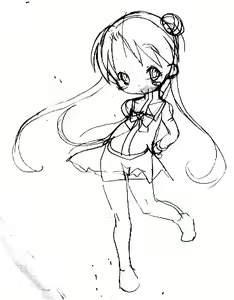 Page 386 of angelfix/img vol.1 - preview thumbnail